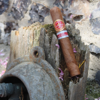Juan Lopez Seleccion Superba UK Regional Edition 2016 Cigar - 1 Single